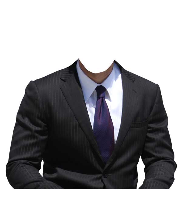 無料着せ替え素材 KF084