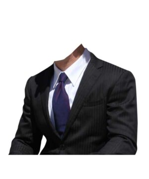 無料着せ替え素材 KF085