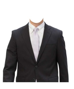 無料着せ替え素材 KF086