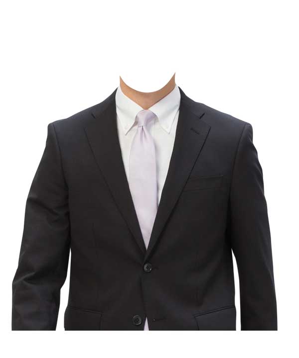 無料着せ替え素材 KF086