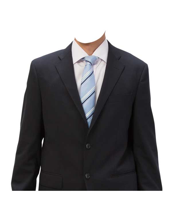 無料着せ替え素材 KF087