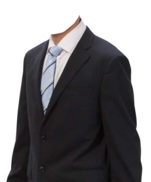 無料着せ替え素材 KF088