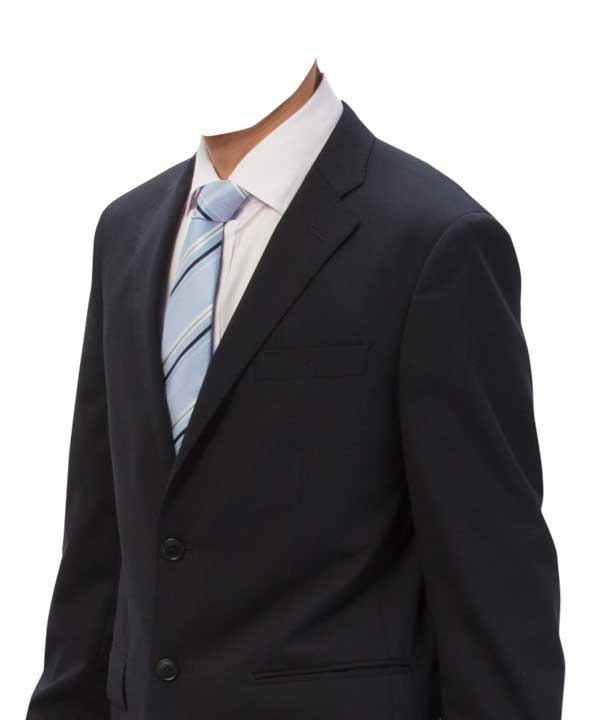 無料着せ替え素材 KF088