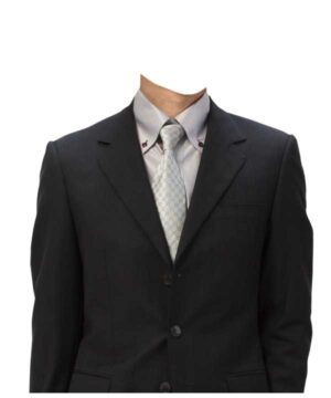 無料着せ替え素材 KF089