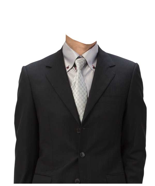 無料着せ替え素材 KF089