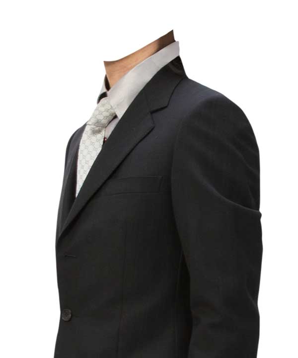 無料着せ替え素材 KF090