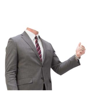 無料着せ替え素材 KF091