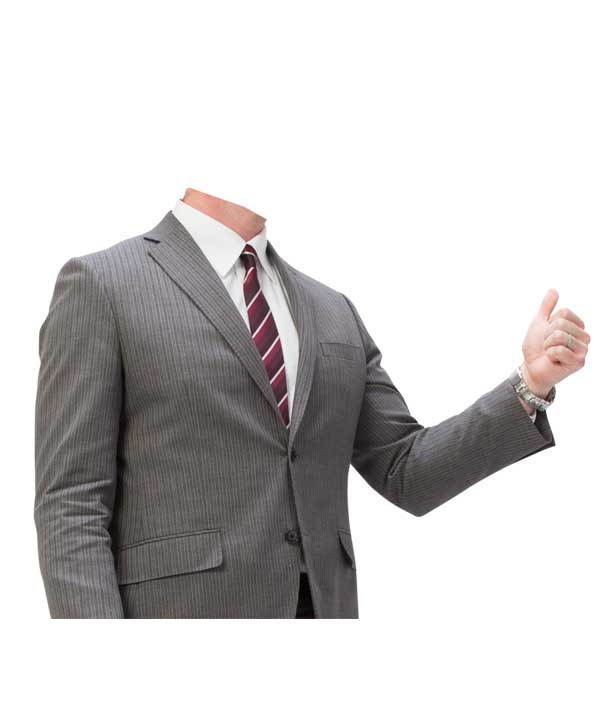 無料着せ替え素材 KF091