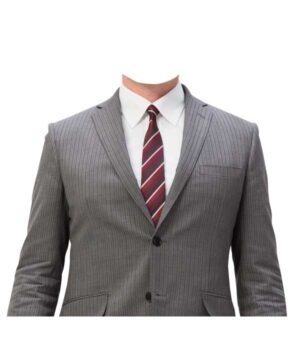 無料着せ替え素材 KF092