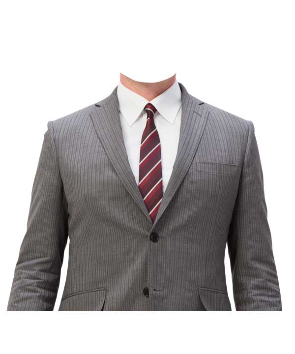 無料着せ替え素材 KF092