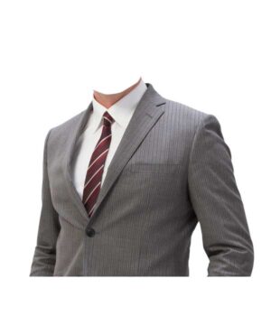 無料着せ替え素材 KF093