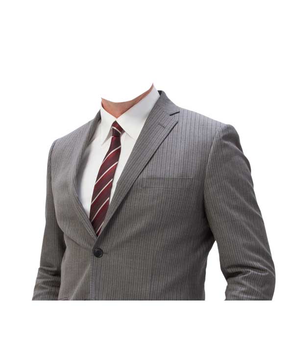 無料着せ替え素材 KF093