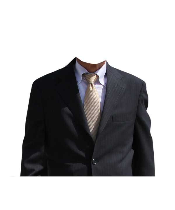 無料着せ替え素材 KF094