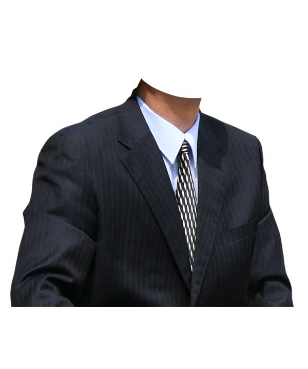 無料着せ替え素材 KF095