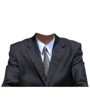 無料着せ替え素材 KF096