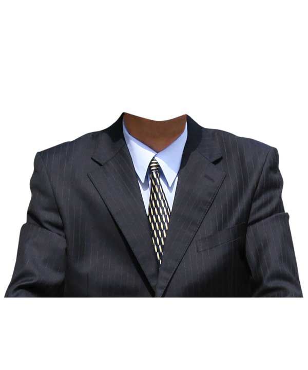 無料着せ替え素材 KF096