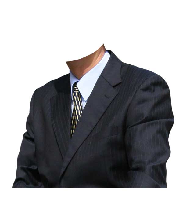 無料着せ替え素材 KF097