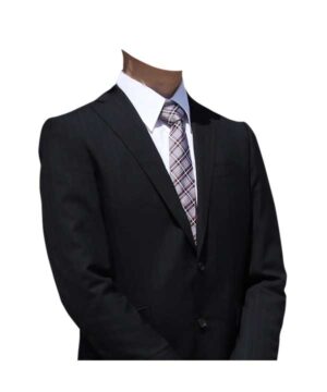 無料着せ替え素材 KF098