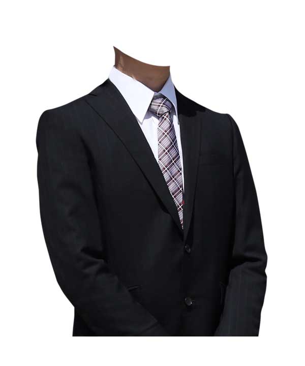 無料着せ替え素材 KF098