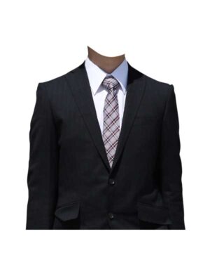 無料着せ替え素材 KF099