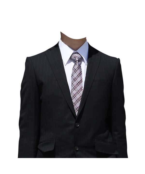 無料着せ替え素材 KF099