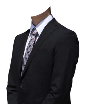 無料着せ替え素材 KF100