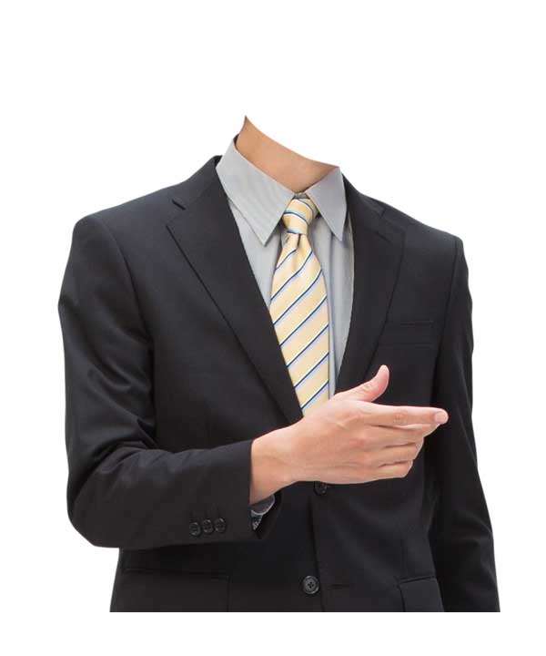 無料着せ替え素材 KF101