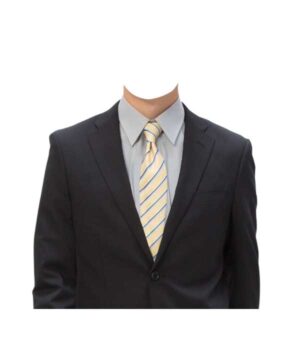 無料着せ替え素材 KF102