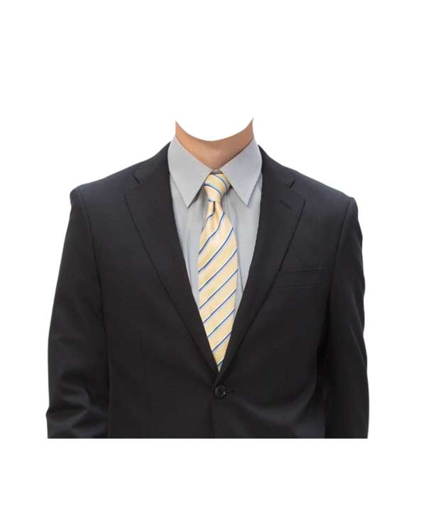 無料着せ替え素材 KF102