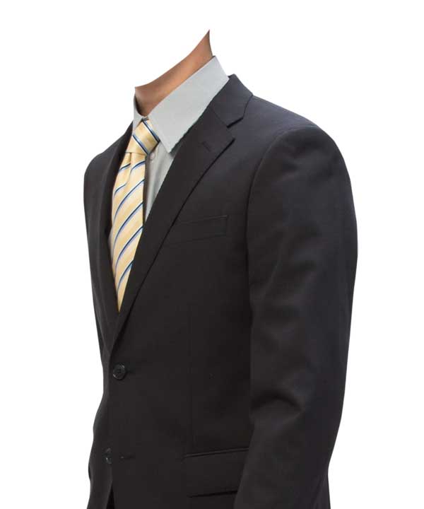 無料着せ替え素材 KF103