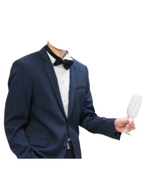 無料着せ替え素材 KF104