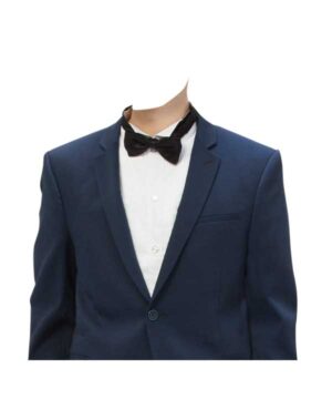 無料着せ替え素材 KF105