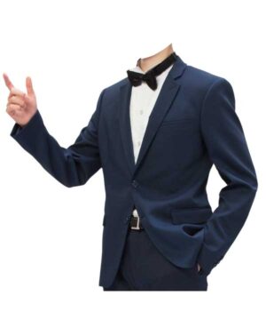 無料着せ替え素材 KF106