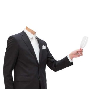 無料着せ替え素材 KF107