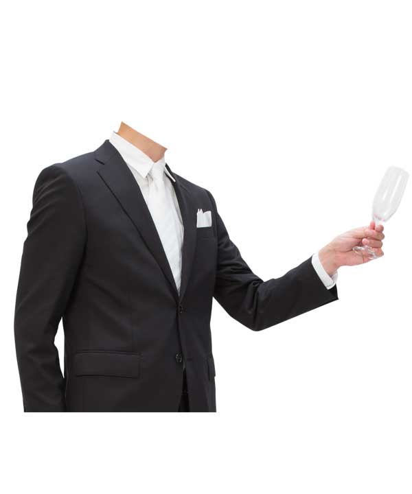 無料着せ替え素材 KF107