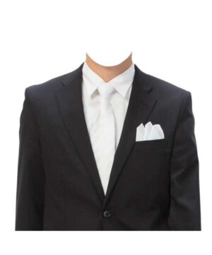 無料着せ替え素材 KF108