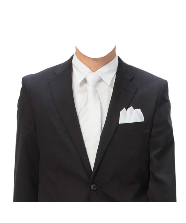 無料着せ替え素材 KF108