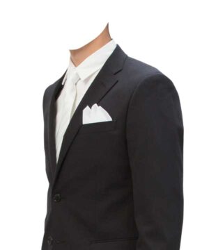 無料着せ替え素材 KF109