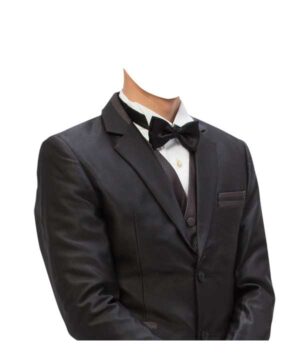 無料着せ替え素材 KF110