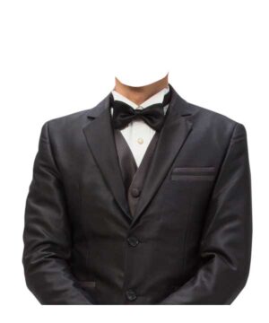 無料着せ替え素材 KF111