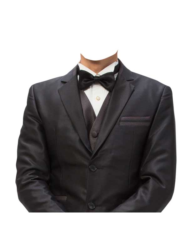 無料着せ替え素材 KF111