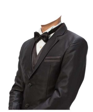 無料着せ替え素材 KF112