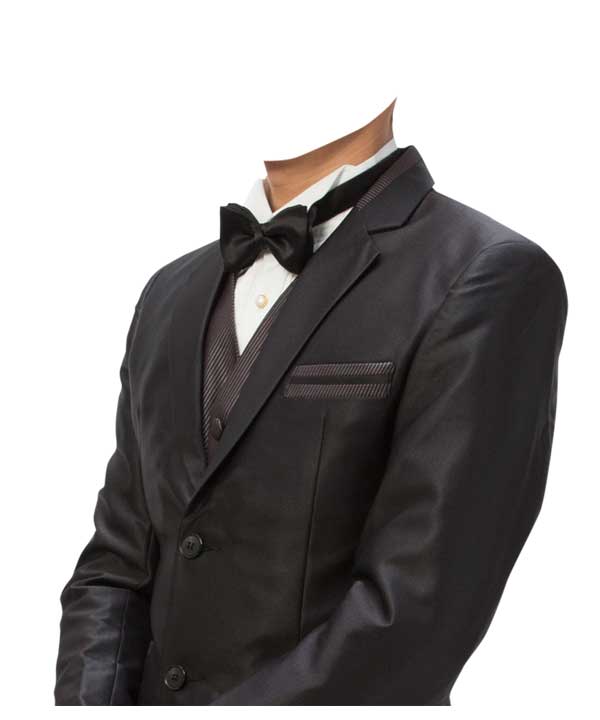 無料着せ替え素材 KF112