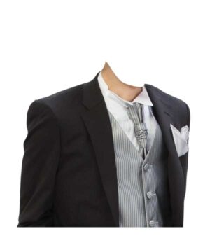 無料着せ替え素材 KF113