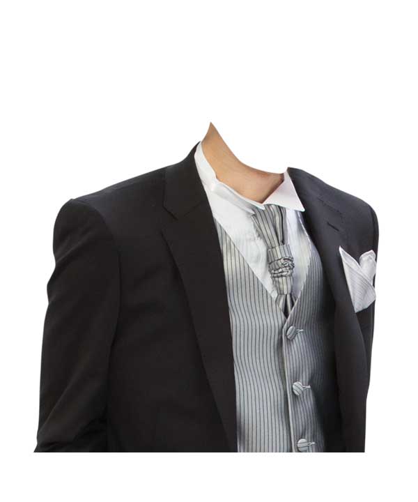 無料着せ替え素材 KF113