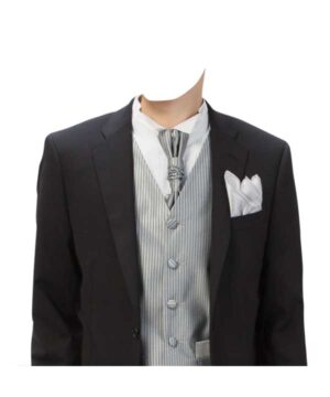 無料着せ替え素材 KF114