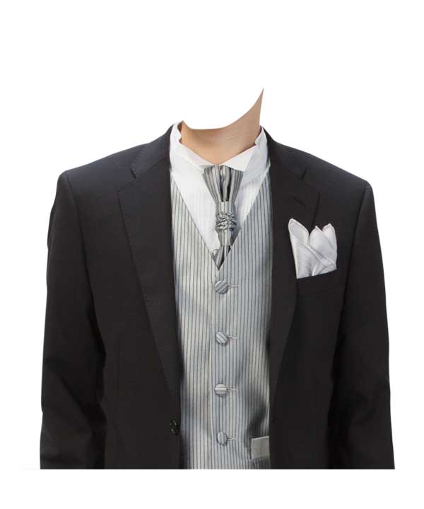 無料着せ替え素材 KF114