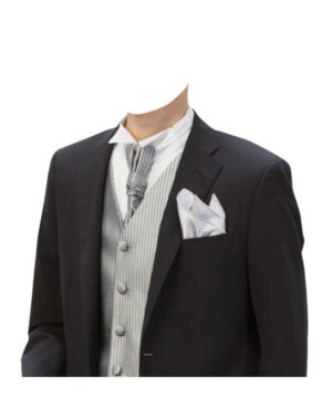 無料着せ替え素材 KF115