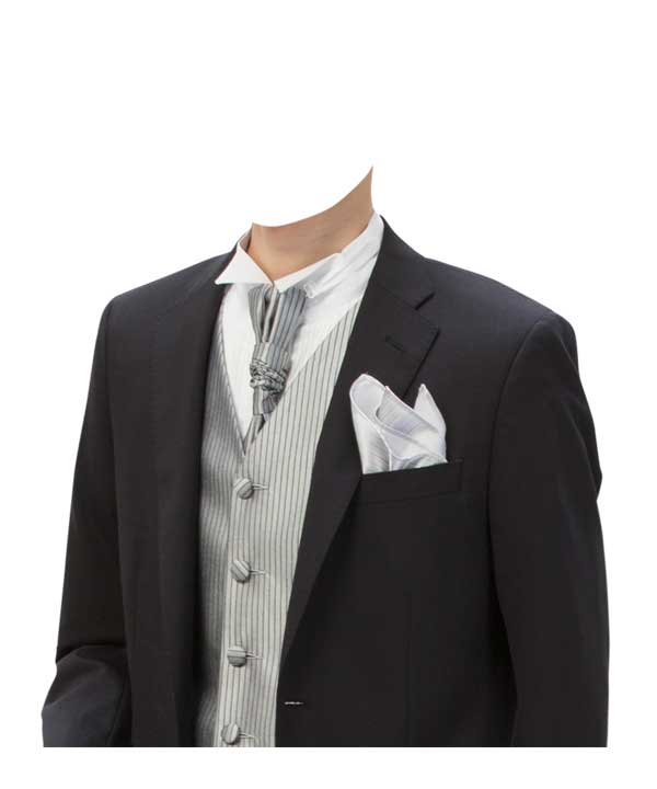 無料着せ替え素材 KF115