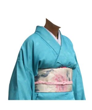 無料着せ替え素材 KF120